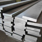 316L Cold Drawn Bright Polished Stainless Steel Flat Bar ASTM A276