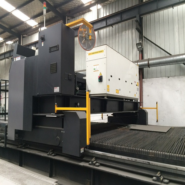 Beijing Silk Road Enterprise Management Services Co.,LTD สายการผลิตของผู้ผลิต