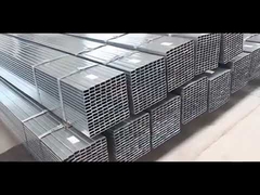 เครื่องครัว 2B เสร็จสิ้นสแตนเลสรีดร้อน 304 คอยล์พร้อมขอบกรีด