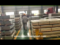 SGS 201 0.1mm โคลล์สแตนเลสม้วนเย็น