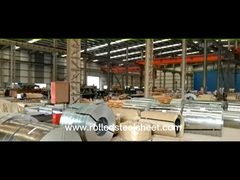 AiSi Standard 430 สแตนเลส โลลด์เย็น สําหรับอุตสาหกรรมลิฟท์