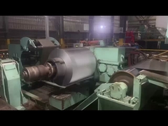 กระปุกบรรจุบรรจุบรรจุบรรจุบรรจุบรรจุบรรจุบรรจุบรรจุ